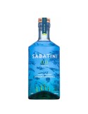 GINO° distillato analcolico - 0,70L |SABATINI