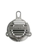Strainer Diplomatico