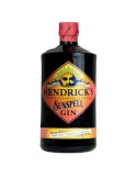 Gin Hendrick's Sunspell  - 1L