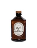 Sciroppo BIO Falernum - 400 mL | Bacanha