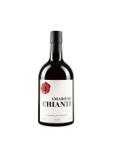 Amaro del Chianti - 0,70L