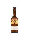 Orange Liqueur Alma Finca - 0,70L