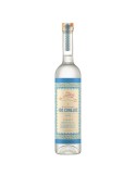 Mezcal 400Conejos Joven - 0,70L