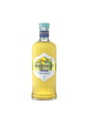 Limoncello Benvenuti - 0,70L
