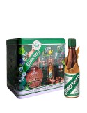Underberg Tin Box - 0,20L x 12 Btg