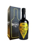 Amaro Bastaldo |ASTUCCIATO - 0,50L