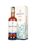 Rum Barbancourt 8 y.o. - 0,70L | ASTUCCIATO