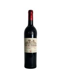 Chateau Tour De Perrigal Bordeaux Supérieur - 2021 | 0.75L