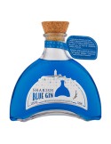 SHARISH Gin Blue - 0,50L