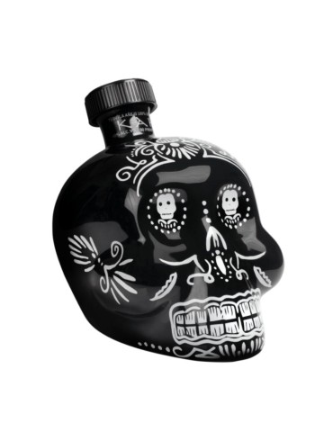 Tequila Kah Anejo - 0,7 L