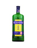 Liquore Becherovka alle Erbe - 0,70L