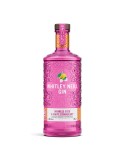Gin Whitley Neill Japanese Yuzu & White Strawberry - 0,7 L