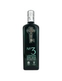 Gin No 3 London Dry Berry Bros & Rudd - 0,7 L | Vecchia Bottiglia