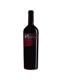 Malverno Terre di Chieti Rosso Igt - 0,75L | ORSOGNA