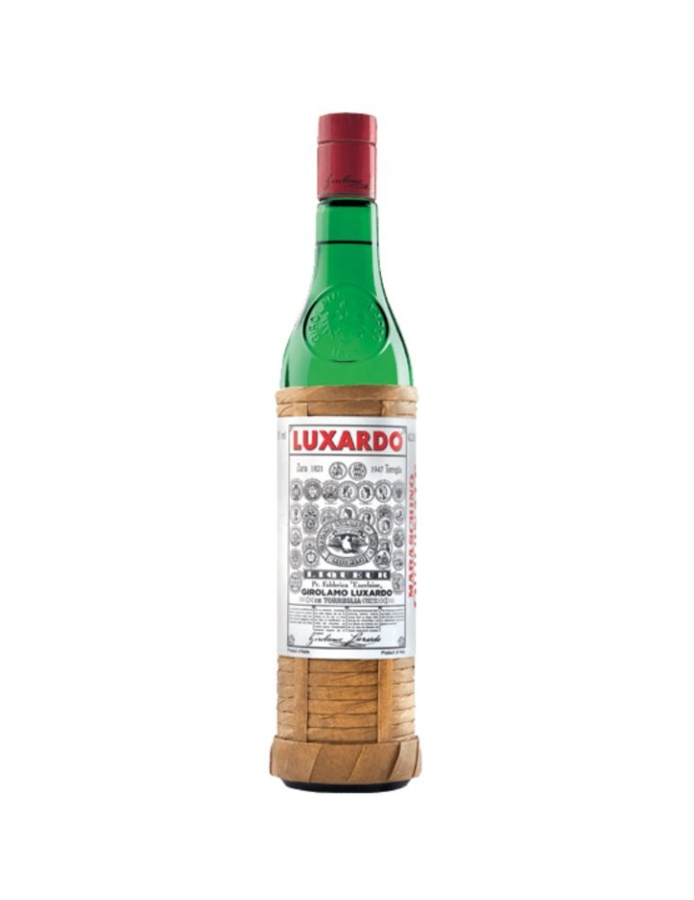 Maraschino Luxardo Originale - 0,7 L