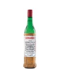 Maraschino Luxardo Originale - 0,7 L