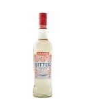 Bitter Bianco Luxardo - 0,70L