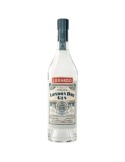London Dry Gin Luxardo - 1L