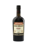 Sangue Morlacco Cherry Liqueur Luxardo - 0,70L