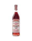 Sour Cherry Gin Luxardo - 0,70L