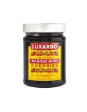 Original Maraschino Cherries - 400 g