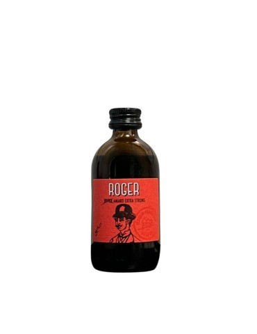 Mignon Amaro Roger - 50ml