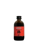 Mignon Amaro Roger - 50ml