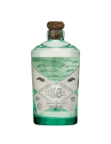 1861 London Dry Gin - 0,70L