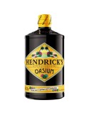 Gin Hendrick's  Oasium  - 0,70L