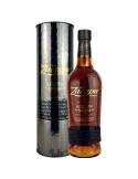 Rum Zacapa Edicion Negra - 0,7L | ASTUCCIATO