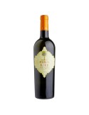Kikè - Terre Siciliane Traminer Aromatico IGP - 0.75L | FINA