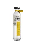 Gin Ginraw Botanical Spirits - 0,70L