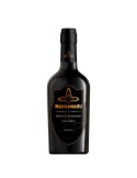 Amaro Mannamaru - 0,50L