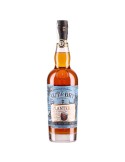 Rum Planteray Cut & Dry - 0,70L