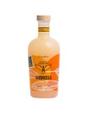 Gin Ambrosia Sicily Edition - 0.7L