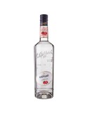 Giffard Premium Liquore Lichi-Li  - 0,7 L