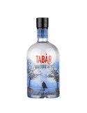 Gin Tabar London Dry  - 0,70L
