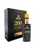 Angostura Bitter 200Th Anniversary