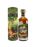 La Maison du Rhum | Colombie 2011 - 0.7L