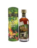 La Maison du Rhum | Panama 2008 - 0.7L