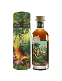 La Maison du Rhum | Venezuela 2016 - 0.7L