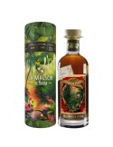 La Maison du Rhum | Perou 2014 - 0.7L