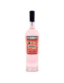 Liquore al Rosolio | Scikenza - 0.7L