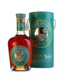 Rum Lazy Dodo Single Estate - 0.7L
