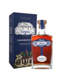 Rum Coloma | 15 anni - 0.7L