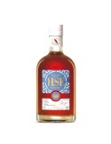 Rum Agricole AOC Martinique HSE V.O. PARCELLAIRE - 0,70L