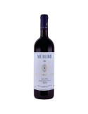 Mèrcori 2018 IGT Paestum Rosso Francesca Fiasco - 0,75L