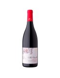 Colle Rotondella Campi Flegrei DOP Piedirosso | Cantine Astroni - 0,75L