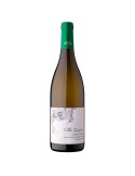 Colle Imperatrice Campi Flegrei DOP Falanghina | Cantine Astroni -0,75L
