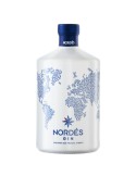 Gin Nordes - 1L